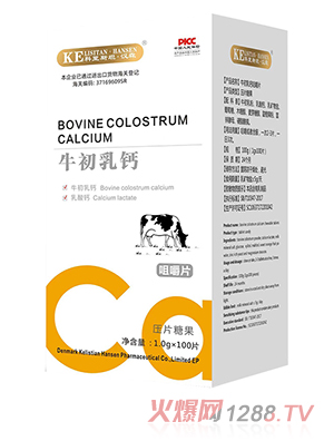 ����˹̹���hɭţ�����}�׽�Ƭ