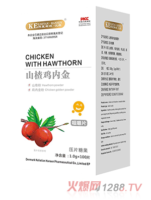 ����˹̹���hɭɽ��u�Ƚ�׽�Ƭ