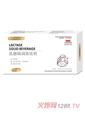 ����˹̹���hɭ����ø���w���