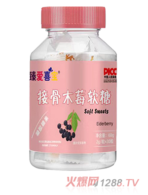 ���ϲ���ӹ�ľݮܛ��