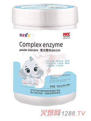 ���ϲ���ͺ�ø��