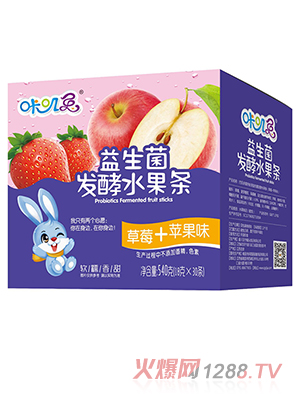 �Ǉ\���������l(f��)��ˮ���l ��ݮ+�O(p��ng)��ζ