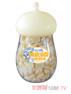 �Ǉ\�ù����ܶ� ����ζ