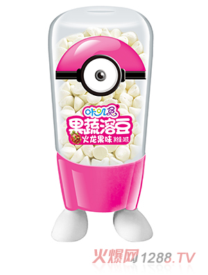 �Ǉ\�ù����ܶ�-������ζ