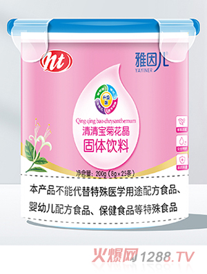 �������匚�ջ���  �b