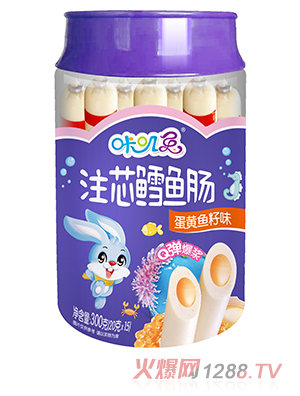 �Ǉ\��עо�L�~(y��)�c ���S�~(y��)��ζ