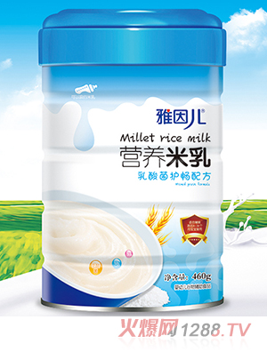 ����������o(h��)���䷽�I�B(y��ng)���� Ͱ�b