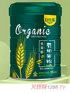 �ȱȘ��ЙC��C��I�B(y��ng)�׷�