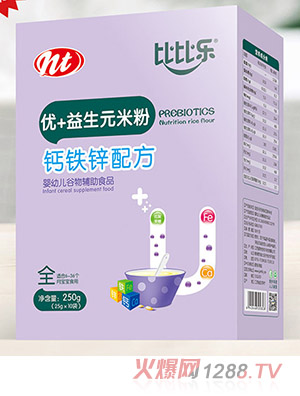 �ȱȘ��}�F�\��(y��u)+����Ԫ�׷� ���b