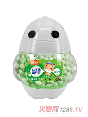 ����(l��)�����������ܶ���-��׹޲���ζ