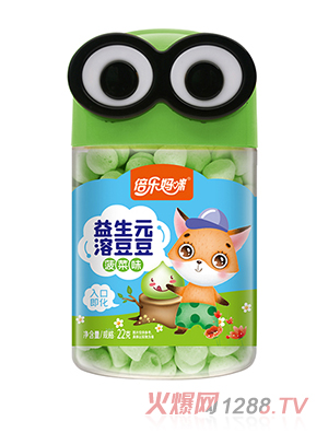 ����(l��)��������Ԫ�ܶ���-�����ȹ޲���ζ