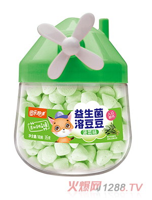 ����(l��)�����������ܶ���-�L(f��ng)܇(ch��)�޲���ζ