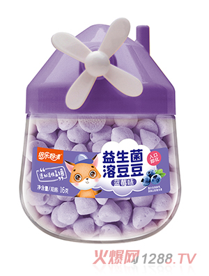 ����(l��)�����������ܶ���-�L(f��ng)܇(ch��)���{(l��n)ݮζ