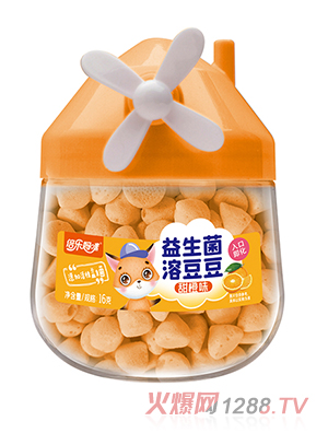 ����(l��)�����������ܶ���-�L(f��ng)܇(ch��)�����ζ