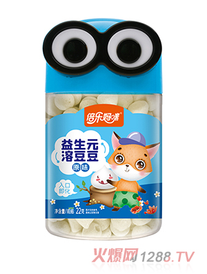 ����(l��)��������Ԫ�ܶ���-�����ȹ�ԭζ