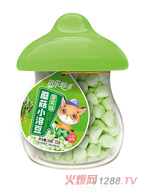 ����(l��)����Ģ��С�ܶ�-����ζ