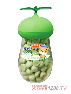 ����(l��)���������ܶ���-��(sh��)�~�޲���ζ