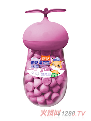 ����(l��)���������ܶ���-��(sh��)�~���{(l��n)ݮζ