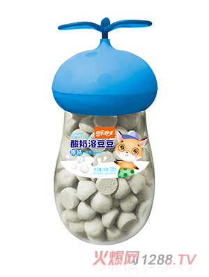 ����(l��)���������ܶ���-��(sh��)�~��ԭζ