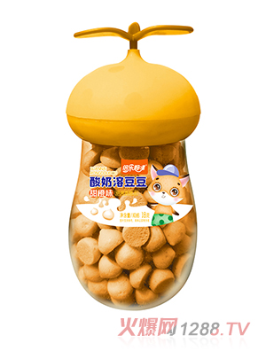 ����(l��)���������ܶ���-��(sh��)�~�����ζ