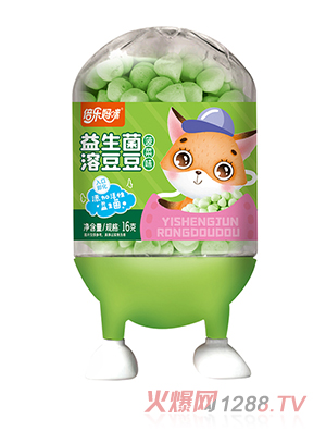 ���������������ܶ���-Сţ�˹޲���ζ