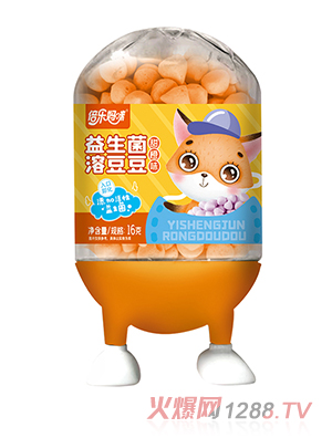 ����(l��)�����������ܶ���-Сţ�˹����ζ