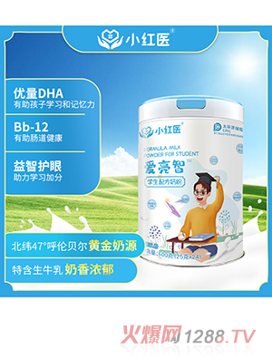 С�t�t(y��)�����ǌW���䷽�̷�