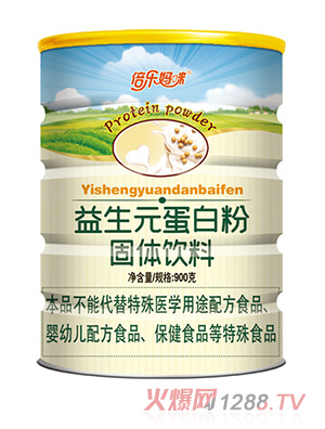 ������������Ԫ���׷�