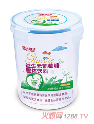 ������������Ԫ������