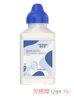 ��(��i)��(y��u)�ZҺ�B(t��i)�����t(y��)�W(xu��)��;�䷽ʳƷ