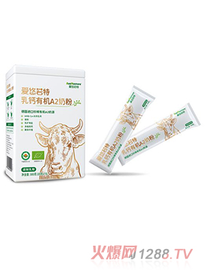 �����������}�ЙCA2�̷�