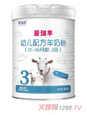 �������׃��䷽���̷�