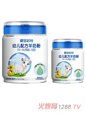 ��(��i)�������׃��䷽���̷�