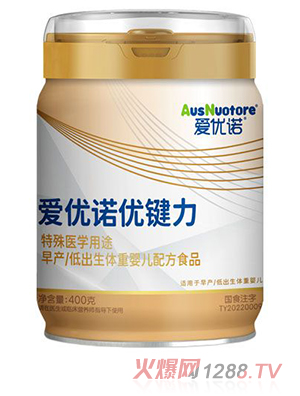 �ۃ�(y��u)�Z��(y��u)�I�������t(y��)�W��;��a�ͳ����w�؋냺�䷽ʳƷ400g