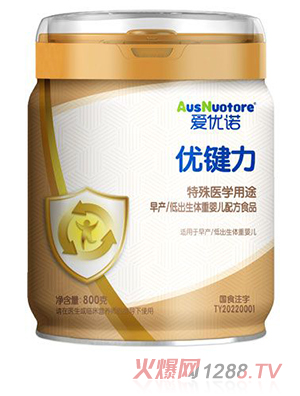 �ۃ�(y��u)�Z��(y��u)�I�������t(y��)�W��;��a�ͳ����w�؋냺�䷽ʳƷ