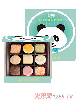 �P����ʽ�Ōm���Ǒ�Ӹ��c(di��n)��؈���Ű�