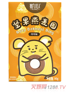 RIMO�P�ĈԹ�����Ȧ