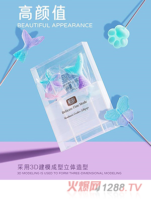 RIMO�P���ֹ���ʽ������(�~(y��)βϵ��