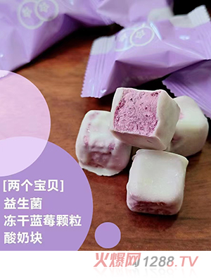 �ɂ���ؐ�����������{ݮ�w�����̉K