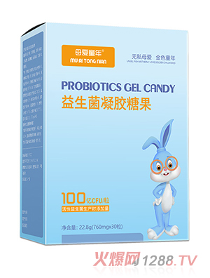 ĸ��ͯ�����������z�ǹ�