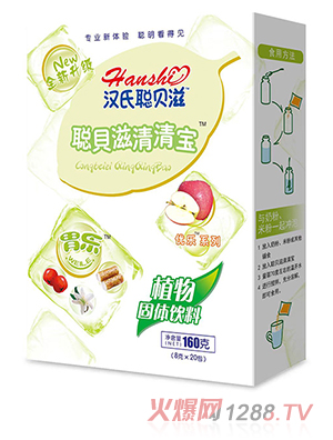 �h��ؐ�����匚���b θ��