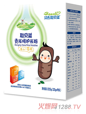 �h��ؐ��ؕ�׺��o�׷ۺ��b