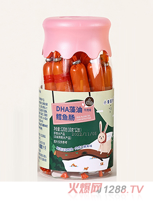 С��ɢ��DHA�����~(y��)�c-ţ��ζ