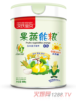 �h�ό�ؐ�����ܼZ����ɏ�ӠI(y��ng)�B(y��ng)����