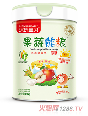 �h�ό�ؐ�����ܼZˮ���̠I(y��ng)�B(y��ng)����