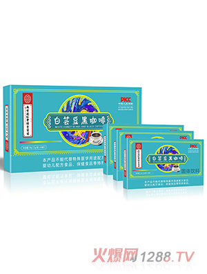 �Ͼ�ͬ���þG��҈@���|���ڿ���