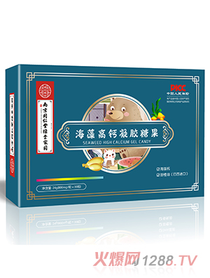 �Ͼ�ͬ���þG��҈@������}���z�ǹ�