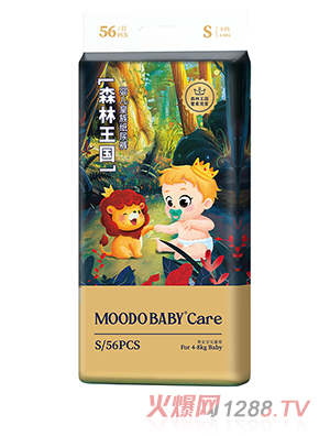 ɭ�������냺���弈��ѝS56