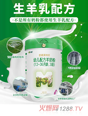 ʥ���������׃��䷽���̷ۣ�12-36���g��3�Σ�