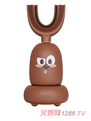 ������U����ˢ ��ɫ